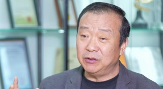 意大利性荡欲xxxxxx